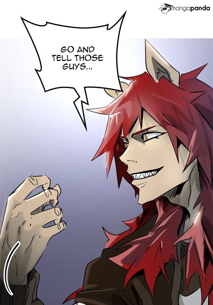 Tower of God Chapter 424 image 119